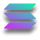 solana icon